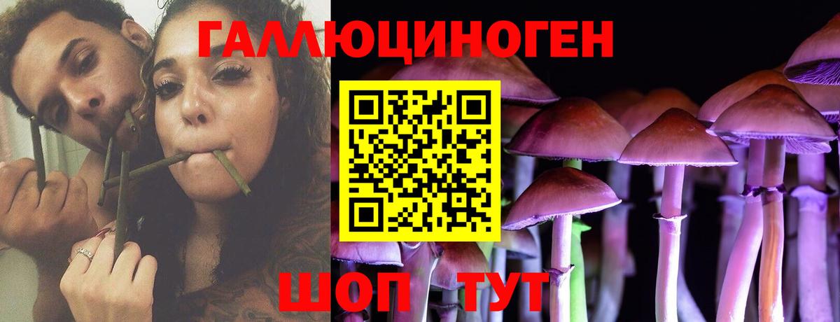 Галлюциногенные грибы прущие грибы Ливны